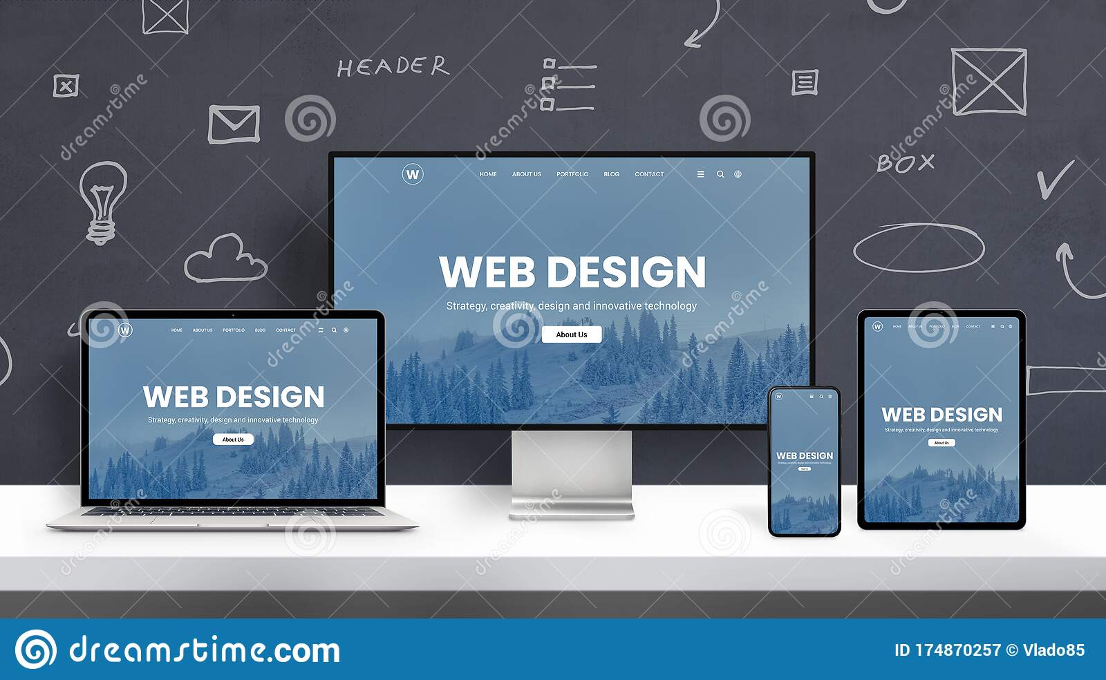 Com Web Computer Aptech Computer Education Ota | aptechota.com.ng